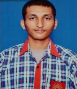 student name