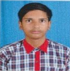 student name