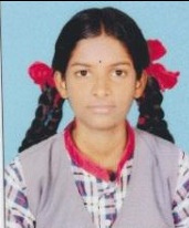student name