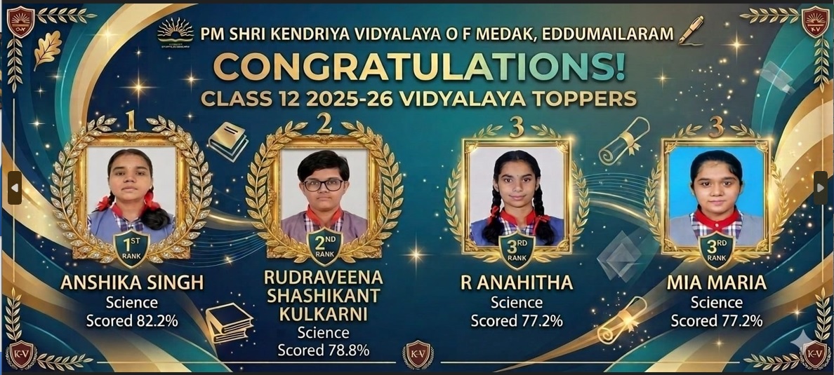 class 12 2025-26 toppers eng