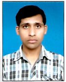 Saikrishna