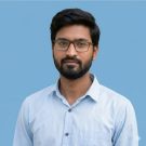 vivek d