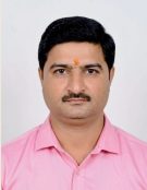 prashanth kumar singh