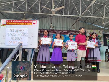 class award (12)