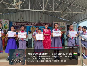 class award (15)