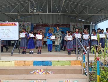 class award (4)