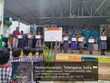 class award (16)