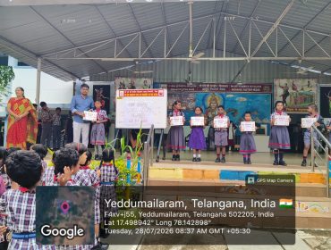 class award (18)