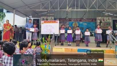 class award (18)