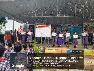 class award (17)