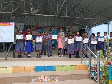 class award (5)