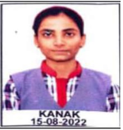 KANAK