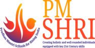 pm shri logo