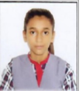 SHIVANGI