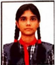 SAKSHI