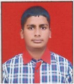 PRANAV