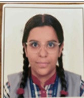 GAURI