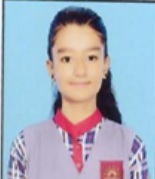 yashmita