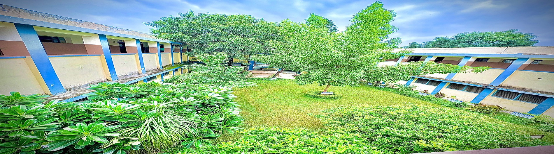 KV SL PREMISES