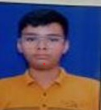 तन्मय सिंह उज्जवल