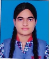 लक्की