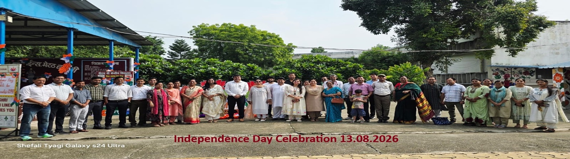 Independance Day
