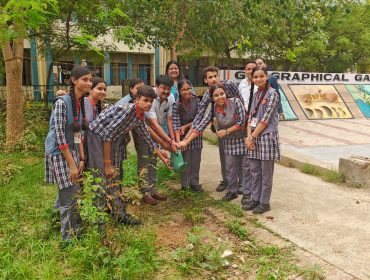 प्लांटेशन ड्राइव6