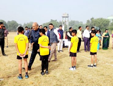 Photo from Shalini Bhandari (3)