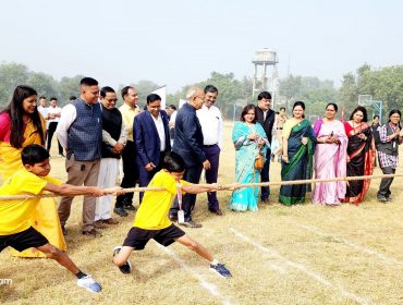 Photo from Shalini Bhandari (2)