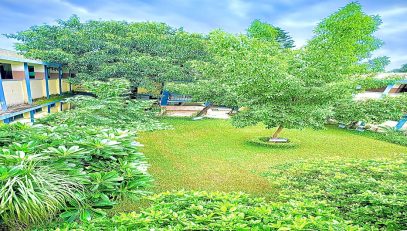 KV SL PREMISES