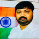 saurabh saini