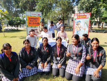 WhatsApp Image 2025-11-11 at 7.43.51 PM (3)