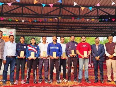 WhatsApp Image 2025-11-14 at 5.19.52 PM