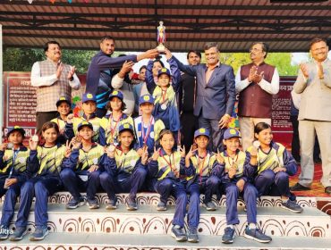 WhatsApp Image 2025-11-14 at 5.19.42 PM