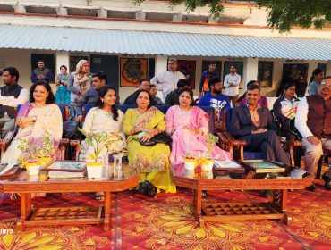 MSM 13.11.2025 to 14.11.2025