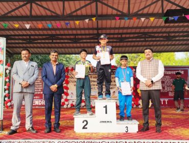 WhatsApp Image 2025-11-14 at 7.54.29 PM