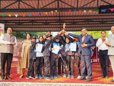 WhatsApp Image 2025-11-14 at 5.18.40 PM