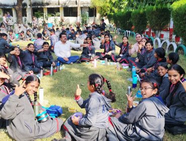 WhatsApp Image 2025-11-11 at 7.43.48 PM (2)