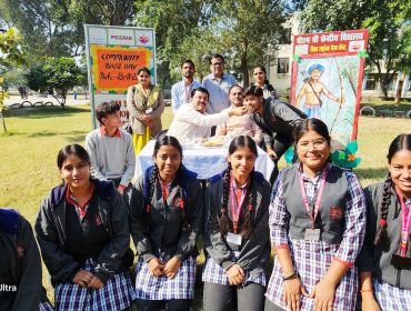 WhatsApp Image 2025-11-11 at 7.43.50 PM (4)