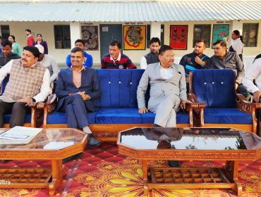 WhatsApp Image 2025-11-14 at 7.40.32 PM