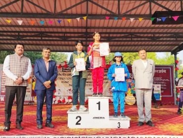 WhatsApp Image 2025-11-14 at 7.53.41 PM