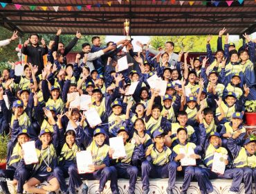 WhatsApp Image 2025-11-14 at 5.18.09 PM