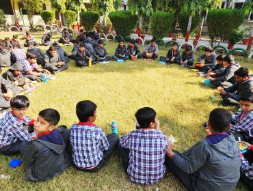 WhatsApp Image 2025-11-11 at 7.43.53 PM (2)