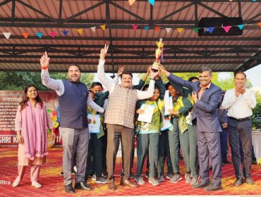 WhatsApp Image 2025-11-14 at 5.18.51 PM