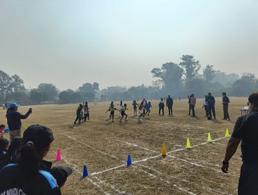 WhatsApp Image 2025-11-14 at 10.50.23 AM