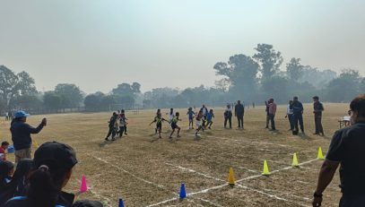 WhatsApp Image 2025-11-14 at 10.50.23 AM