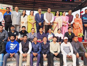 WhatsApp Image 2025-11-14 at 4.39.05 PM