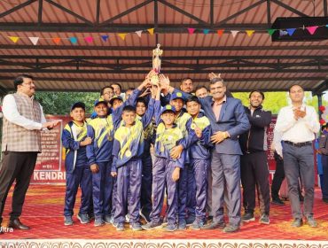 WhatsApp Image 2025-11-14 at 5.18.37 PM