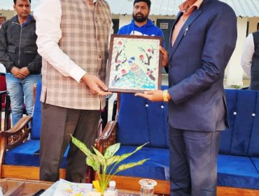 WhatsApp Image 2025-11-14 at 7.43.18 PM