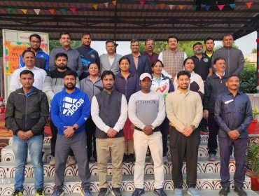 WhatsApp Image 2025-11-14 at 4.40.47 PM